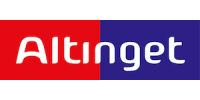 Altinget