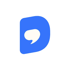 Demo