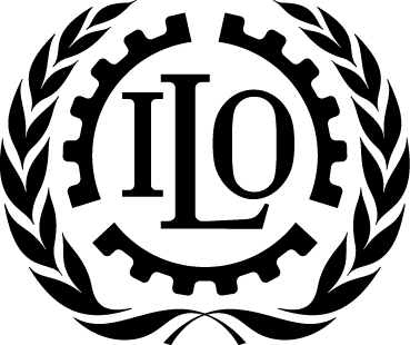 International Labour Organization (ILO)