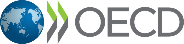 OECD