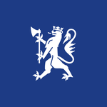 Utenriksdepartementet