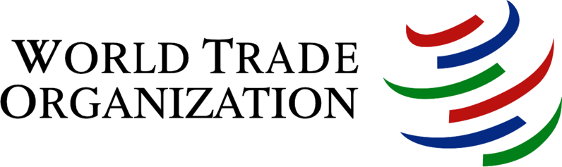 World Trade Organization (WTO)